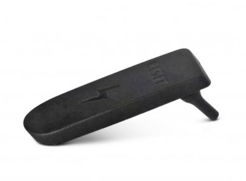 [Charging-connector-rubber-cap-for-Inmotion-V8] Charging connector rubber cap (Protection puerta de carga) for Inmotion V8(F)