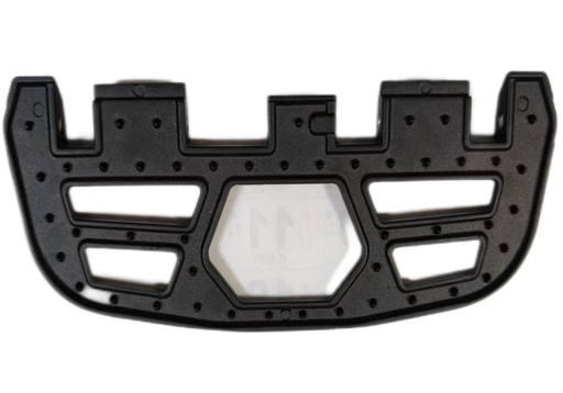 [pedal-lpk-patton] Pedal (pédale /pedal) LEAPERKIM PATTON