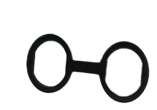 [cover-port-charging-lpk-patton] Charging port cover (Couvercle du port de charge/Cubierta puerto de carga) LEAPERKIM PATTON