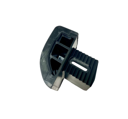 [aids-jumping-left-lpk-patton] Jumping aids left (Auxiliaires de saut gauche/ Auxiliares de salto izquierdo) LEAPERKIM PATTON