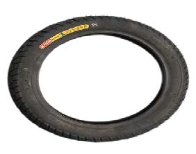 [tyre-lpk-sherman-s] Tyre (Pneu /Neumatico) LEAPERKIM SHERMAN S
