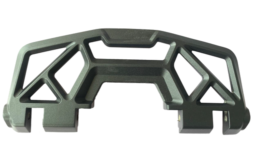 [pedal-lpk-lynx] Pedal (pédale /pedal) LEAPERKIM LYNX