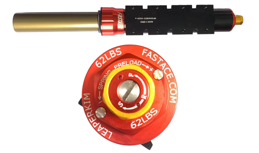 [damping-rebound-62-lbs-lpk-lynx] rebound damping (rebound damping /Amortiguación de rebote) 62 LBS LEAPERKIM LYNX