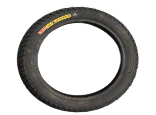 [tyre-lpk-lynx] Tyre (Pneu /Neumatico) LEAPERKIM LYNX 2,75x14