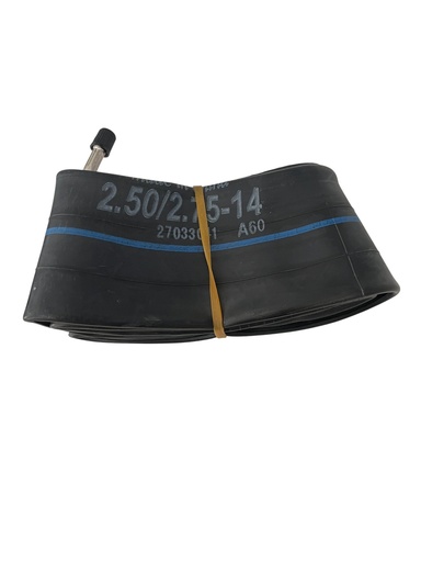 [tube-inner-lpk-lynx] Inner Tube (Chambre à air /Camara de aire) LEAPERKIM LYNX