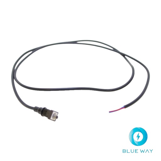 [Brake-Signal-for-Minimotors] Brake Signal (Sensor de freno) for Minimotors