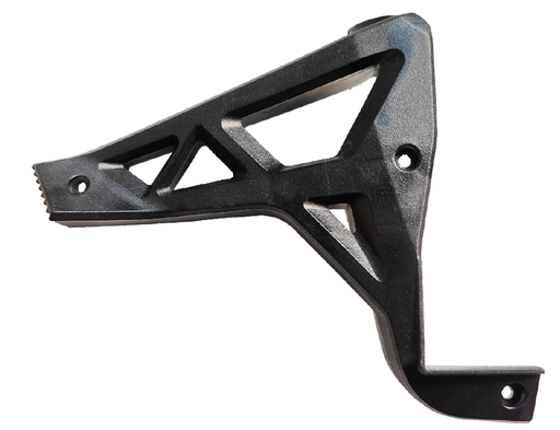 [stand-parking-right-lpk-lynx] Parking stand Right (Stationnement à droite/soporte de parking derecho) LEAPERKIM LYNX