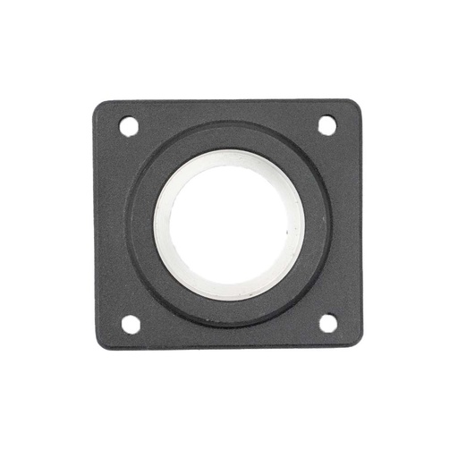 [mm-dt-suspension-cap-rear] Suspension Cap Rear (Tapa de suspensión trasera) Minimotors