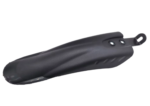 [rear-mudguard-inmotion-P2] Rear Mudguard Inmotion P2 P2F