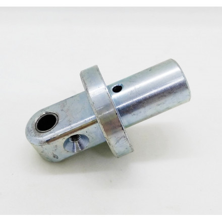 [Lower-Hinge-for-Kaabo-Mantis-Folding-System] Lower Hinge for Kaabo Mantis Folding System