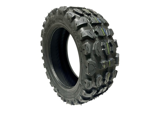 [offroad-tire-Im-RS] Offroad tire (neumático todoterreno) for Inmotion RS