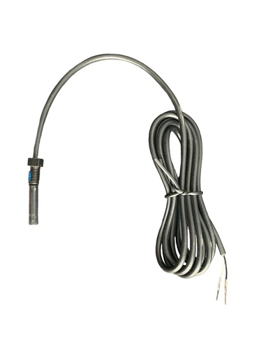 [Brake-Signal-for-Dualtron-small] Brake Signal small ZOOM Brakes(Sensor de freno pequeño) for Dualtron