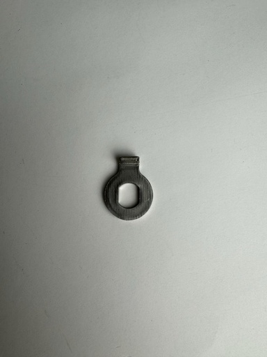 [internal-engine-washer-mm] internal engine washer inch 11.06 (arandela de motor interna) compatible with minimotors