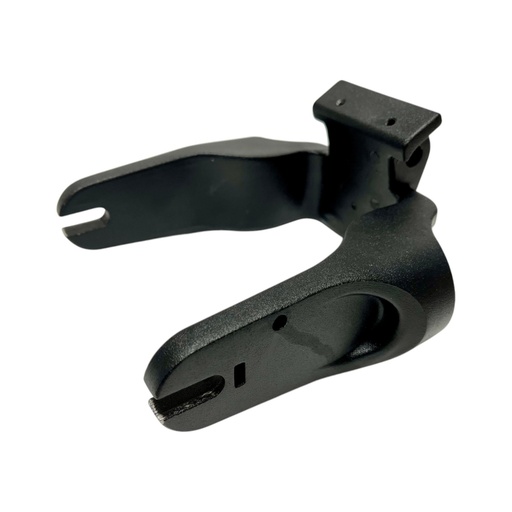 [front-fork-dual-motor-dt-mini-special] Front fork for dual motor (Horquilla delantero) For Dualtron Mini Special Long (Dual)