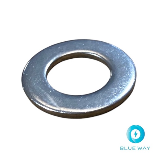 [washer-dt-togo] Washer (arandela) for Dualtron Togo