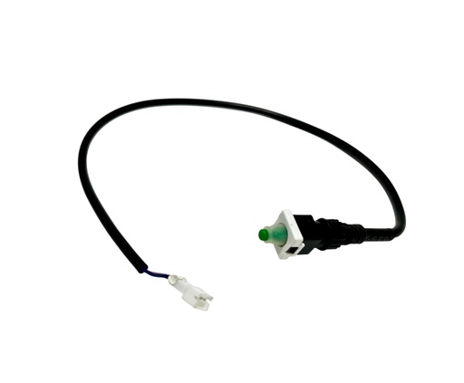 [brake-signal-tv] brake signal (sensor de freno) for Teverun