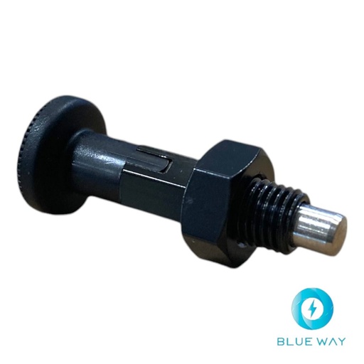 [index-pin-dt-tog] Index pin (pin indice) for Dualtron Togo