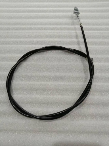 [cable-brake-front-dt-togo] Front brake cable (cable de freno delantero) Dualtron Togo