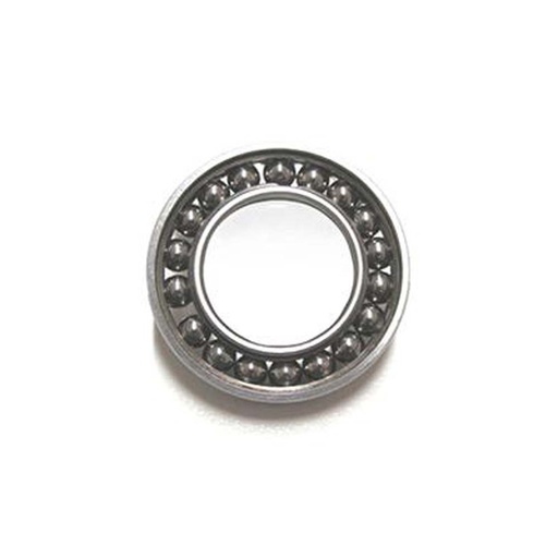 [bearing-6982-rs] Bearing (Rodamiento) 6982RS UNIT
