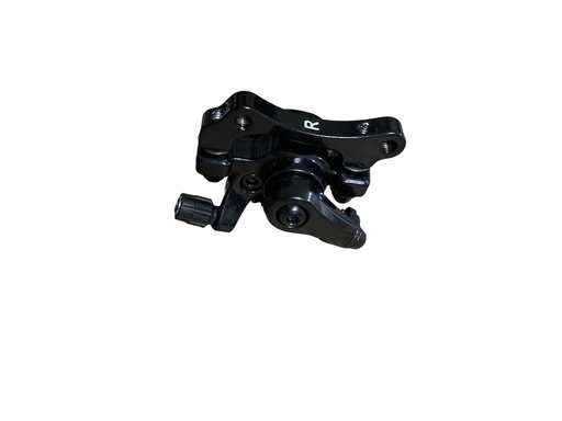 [rear-brake-caliper-dt-togo-ltd] Rear brake caliper (pinza de freno trasero) Dualtron Togo Limited