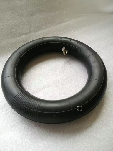 [inner-tube-10x3-dt-togo-ltd] Inner tube (Camara de aire) 10x2.50 Dualtron Togo Limited