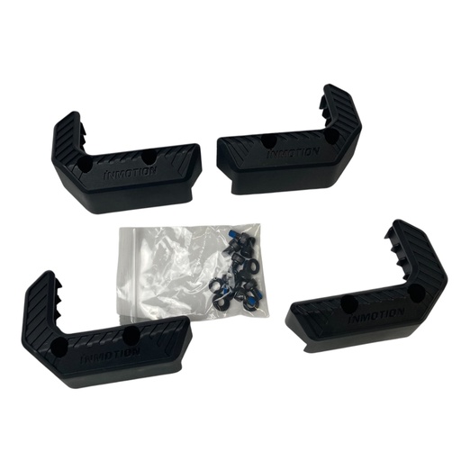 [protector-corner-battery-im-v14] Battery Corner Protector For Inmotion V14