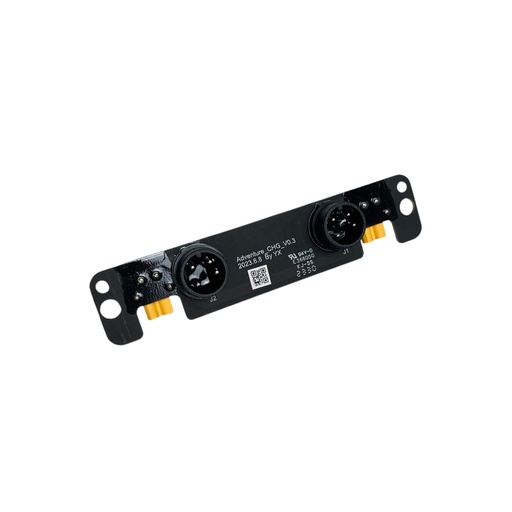 [board-charging-im-v14]  Charging Board For Inmotion V14