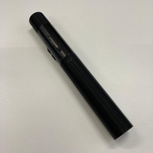 [Steering-SW-Mini-4-Pro] Steering Minimotors Speedway Mini 4 Pro