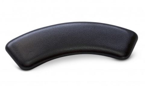 [Pads-InMotion-V10F] Pad (Almohadilla) Inmotion V10(F) (unit)