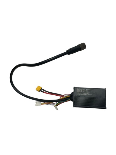 [controller-mkt-9-plus-a] Controller (Controladora) Mukuta 9 Plus A