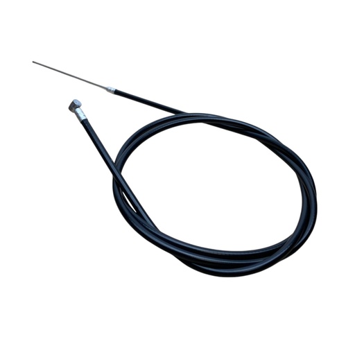 [cable-brake-front-tvr-blade-mini] brake cable front (cable de freno delantero) Blade Mini 