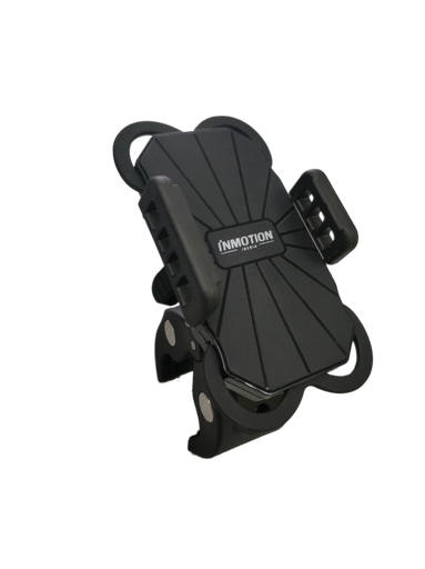 [Mobile-support] Mobile support (Soporte móvil) Inmotion Iberia