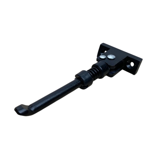 [kickstand-tvr-blade-mini] kickstand (Caballete) Blade Mini 