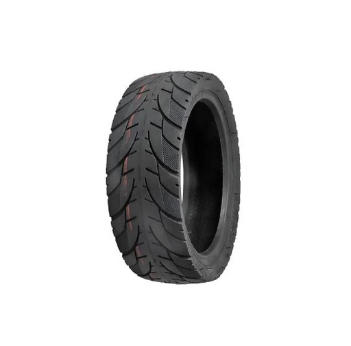[tyre-tvr-blade-mini] Tyre 80/65-6 (Neumatico) Blade Mini