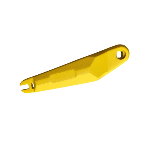 [arm-a-tvr-blade-mini] arm A (Brazo A) Blade Mini 