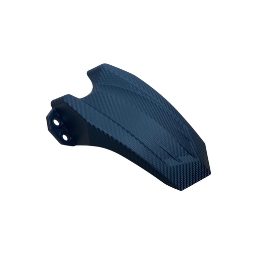 [fender-tvr-blade-mini] fender (guardabarros) Blade Mini 