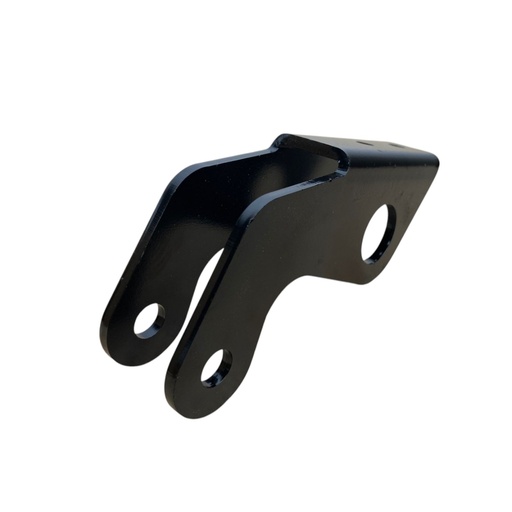 [support-pedal-rear-c-tvr-blade-mini] rear pedal support C (Soporte pedal trasero C) Blade Mini 