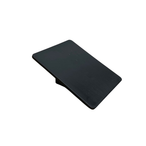 [plate-number-tvr-blade-mini] number plate (Matricula) Blade Mini 