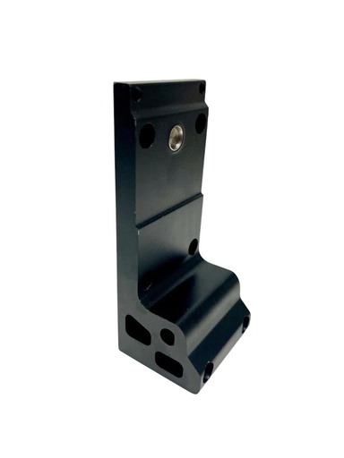 [connecting-rod-footpeg-im-v11y] footpeg connecting rod (estribo biela) Inmotion V11Y