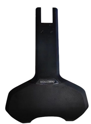 [leg-pad-assy-im-v11y] leg pad assembly  (conjunto de la almohadilla de la pata) Inmotion V11Y