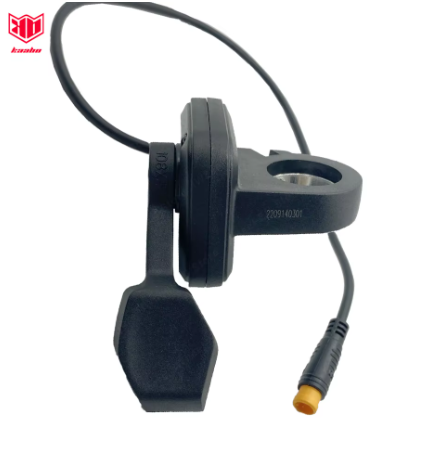 [throttle-kb-mantis-kingt-wolf] Throttle (acelerador) for Kaabo mantis King GT, Kaabo Wolf King GT Pro