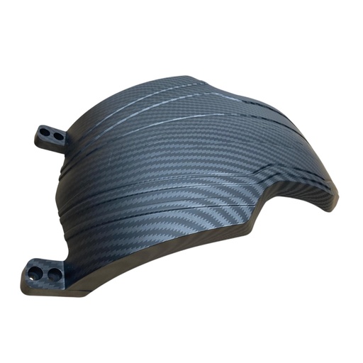 [fender-tvr-spm-7260] fender (guardabarros) Teverun supreme 7260