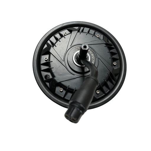 [motor-rear-tvr-spm-7260] Rear Motor (motor trasero) Teverun supreme 7260