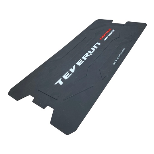 [mat-rubber-tvr-spm-7260] rubber mat (Alfombra de goma) Teverun supreme 7260