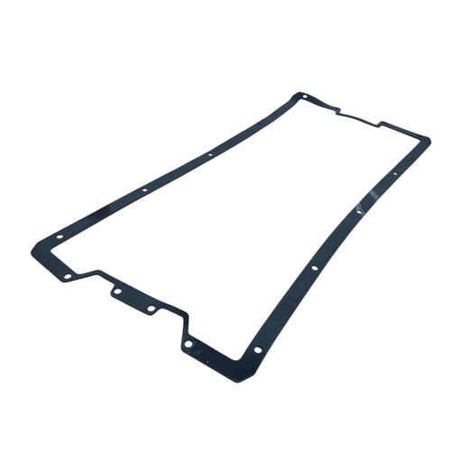 [seal-rubber-tvr-spm-7260] rubber seal (sello de caucho) Teverun supreme 7260