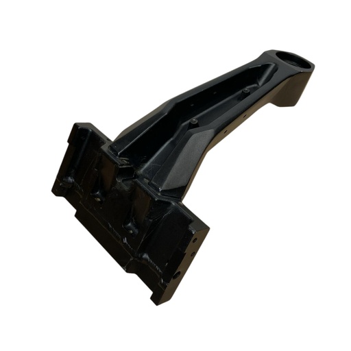 [neck-tvr-supreme] neck (Brazo basculante) Teverun supreme