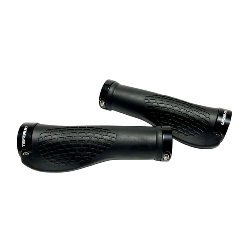 [grip-handle-tvr-ft-11] handle grip (empuñadura) Teverun Fighter 11