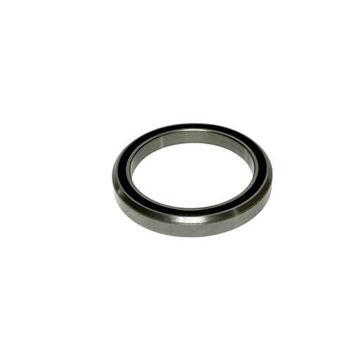 [bearing-bowl-tvr-ft-11] bowl bearing (rodamiento de cuba) Teverun Fighter 11