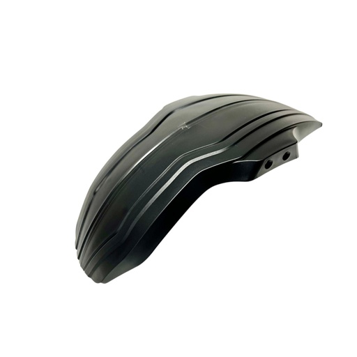 [fender-tvr-ft-11] fender (guardabarros) Teverun Fighter 11