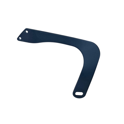 [bracket-fender-a-tvr-ft-11] fender bracket A (Soporte de guardabarros A) Teverun Fighter 11